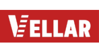 VELLAR s.r.o.