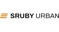 Sruby Urban s.r.o.
