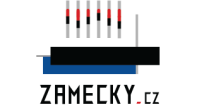 Zamecky s.r.o.