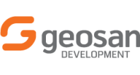 GEOSAN DEVELOPMENT s.r.o.