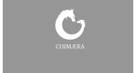 Jana Eichlerová Ruská, DiS. - Chimaera
