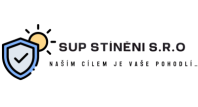 SUP stínění s.r.o.