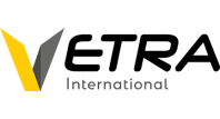 Vetra International s.r.o.