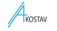 Stavební firma - Akostav, spol. s r.o.