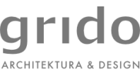 Grido,architektura a design, s.r.o.