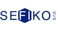 SEFIKO spol. s r.o.