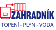 Zahradník Z., s.r.o.