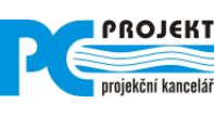 Ing. František Pravec