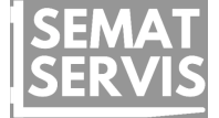 SEMAT SERVIS s.r.o.