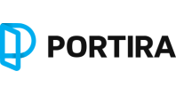 PORTIRA group s.r.o.