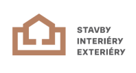 INT-EX living s.r.o.