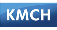 KMCH, s.r.o.