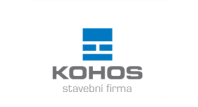 Kohos, a.s.