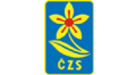 Český zahrádkářský svaz, z.s.