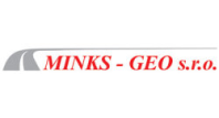 Minks-Geo, s.r.o.