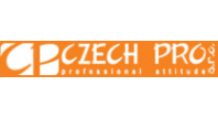 CZECH PRO s.r.o.