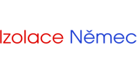 Pavel Němec - Izolmont - izolatérské práce