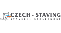Czech - staving, s.r.o.