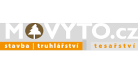 MOVYTO.CZ s.r.o.