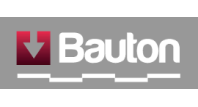 Bauton spol. s r.o.