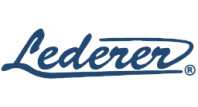 Lederer, s.r.o.