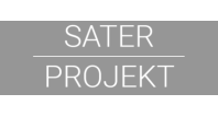 Sater - projekt, s.r.o.