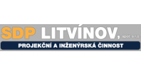 SDP Litvínov, spol. s r.o.
