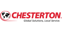 Chesterton ČR, s.r.o.