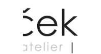 Hlaváček & partner, s.r.o.