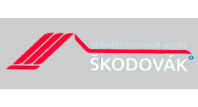 Stavební bytové družstvo Škodovák