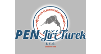 Jiří Turek - Elektro