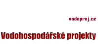 Vodohospodářské projekty Nový Bor, s.r.o.