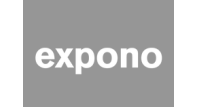 EXPONO, a.s.