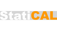 Pavel Kulesa, PCP - Prestige Care Products