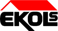 EKOLS PRAHA, spol. s r.o.
