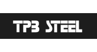TPB STEEL, spol.s r.o.