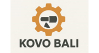 Jan Balák - Kovo bali