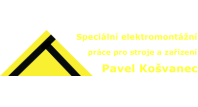 Pavel Košvanec