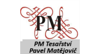 PM - střechy