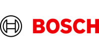 BSH domácí spotřebiče, s.r.o.