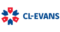 CL-Evans, s.r.o.