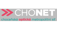 CTI SYSTEMS, s.r.o.