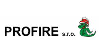 PROFIRE, s.r.o.