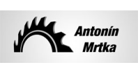 Antonín Mrtka - pila