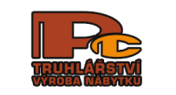 Ctirad Polach