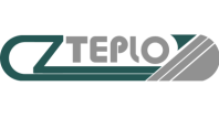 CZ Teplo, s.r.o.