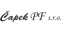 Čapek PF, s.r.o.