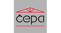 Čepa, v.o.s.
