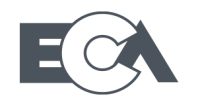 ECA.cz, s.r.o.