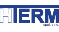 H - Term, s.r.o.